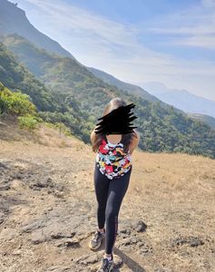 Disney Print Bodysuit