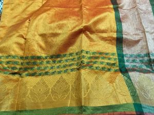 New Saree