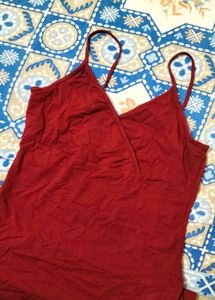 Body Con Mini Dress