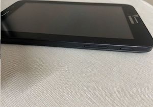 Samsung Neo Tab