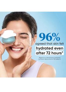 Dot &amp; Key Moisturiser