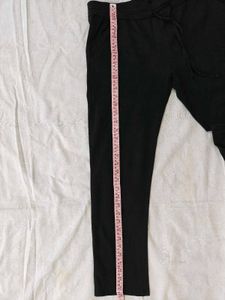 Two Lounge Pants