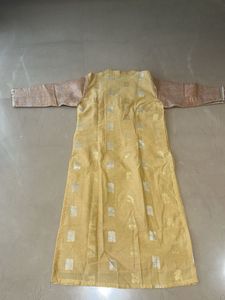 women’s Ethnic Kurta