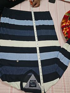 Brand Octave Pullover For Boys