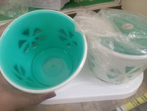Organiser &amp; Storage,Dry Fruits Box