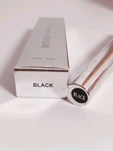 Swiss Beauty Precision Mascara