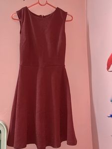 Cute western top - xs size