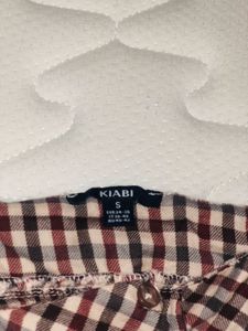 Crop Top For Women
