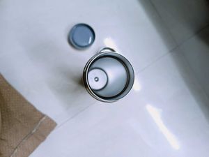 new insulated wooden Water Bottle