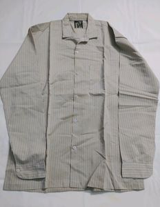 Combo Offer Shirt + Formal Pant