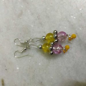 7 🌟 Daily wear Earrings