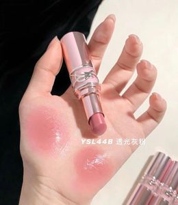 Yves Saint Laurent YSL Love Shine Candy Glow