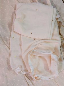 New Cotton Dress Material