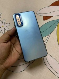 Vivo S1 128gb