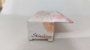 Skinshine Cream