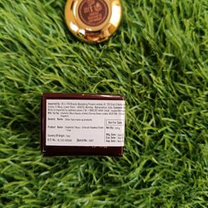 Charlotte Tilbury Micro Powder