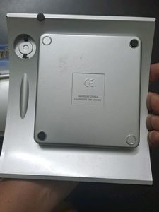 Digital Calculator