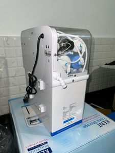 KENT Ultra Storage UV Water Purifier