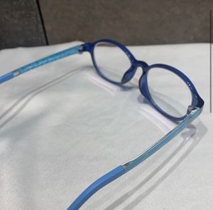 Doraemon Glasses for kids