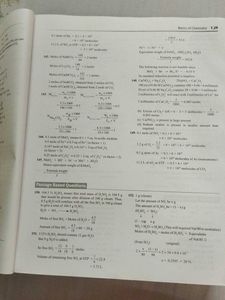 Selling Pearson Jee Mains Chemistry In ₹150