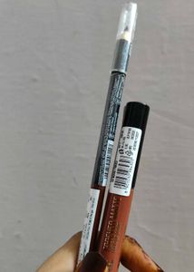 LIPPIE COMBO