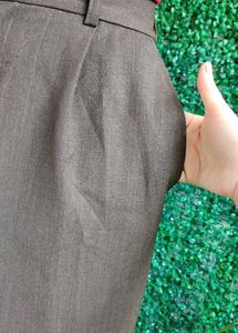 TodayLast Call..Korean Trouser..