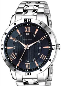 Stylish Watch For Men