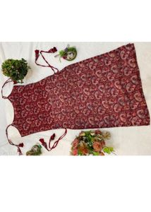 Casual Kurti