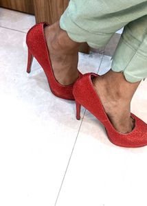 Heels 👠