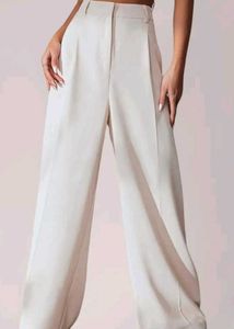 Trousers For Women | Korean Pants