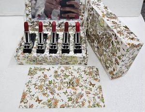 DIOR GIFT SET