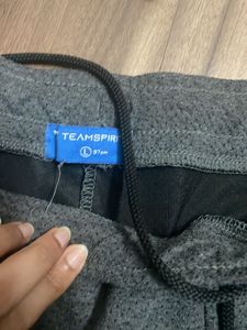 Casual Shorts For Men