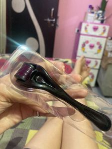 Derma Roller