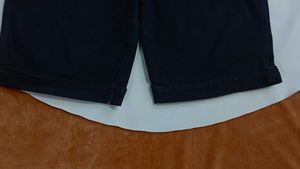 Very  Stylish Short Dangri