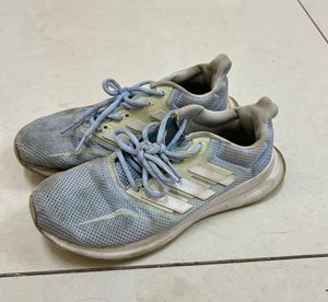 Adidas Shoes