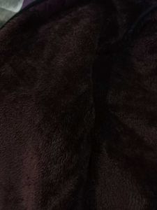 Kids Boys Jacket