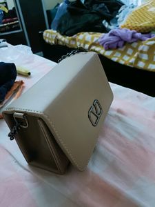 New Hang Bag
