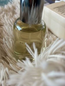 Burberry Weekend Eau de Parfum