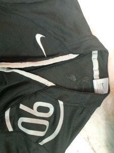 Original Nike Sphere Dry T-shirt