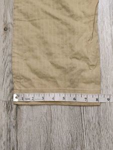 Ma1452 Sabrin jeans waist 34