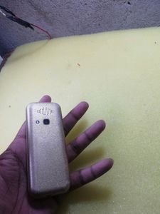 All Okay Keypad Phone Kuchh Bhi Kharab Nahin