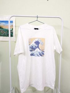 H&amp;M Fresh Waves Tshirt