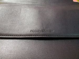 Forever New Satchel Handbag 👜