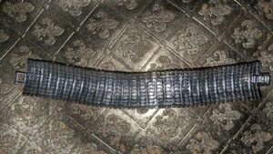 Rinestone Braslet
