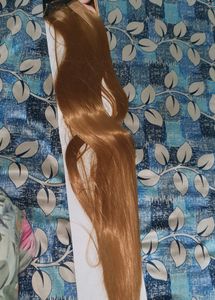 Hair Extension