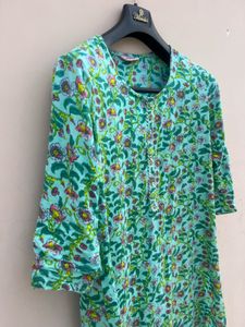 Kurti For Girls ❤️