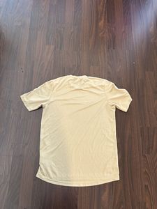 Men’s Gym T-Shirt