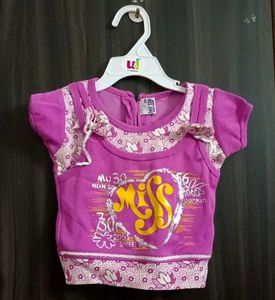 Pick Any 2 At 150/- Only