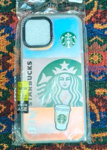 Iphone 12 Pro Max Back Cover