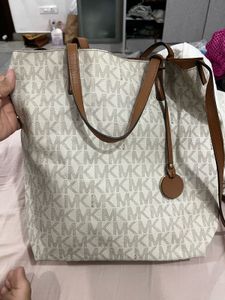 Micheal Kors ORIGINAL tote